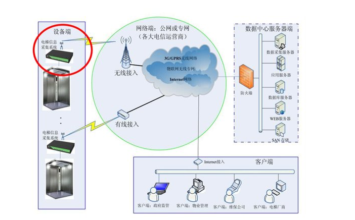 1623118402653940.png 微信截圖_20210608101312.png