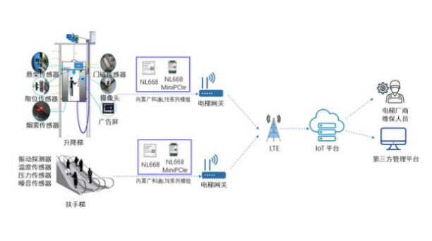 1624356552263337.png 微信截圖_20210622180845.png