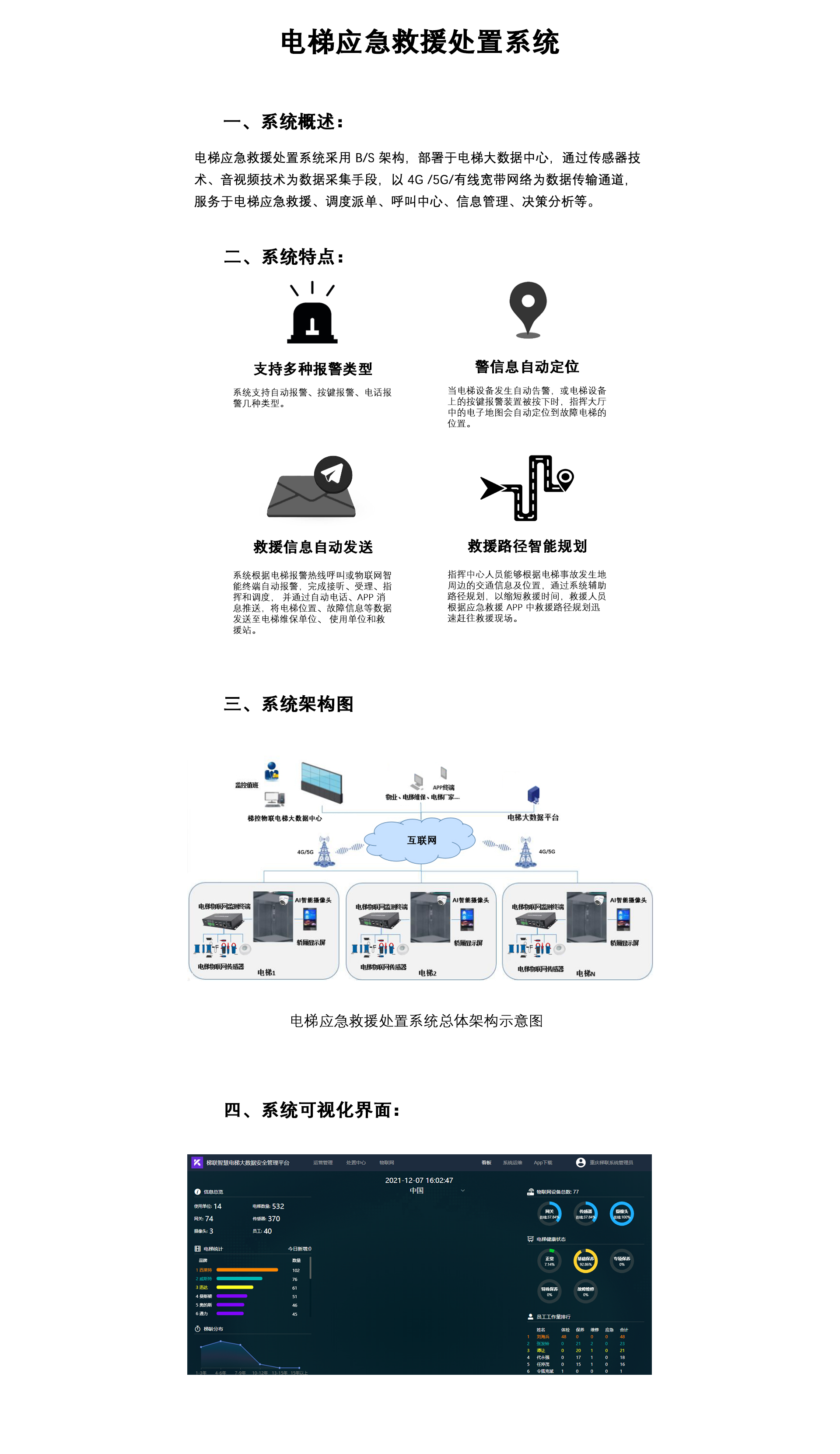 軟件系統(tǒng)架構(gòu)2.png