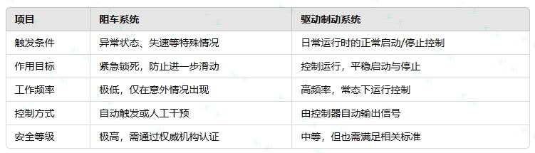 微信截圖_20250322180014.png